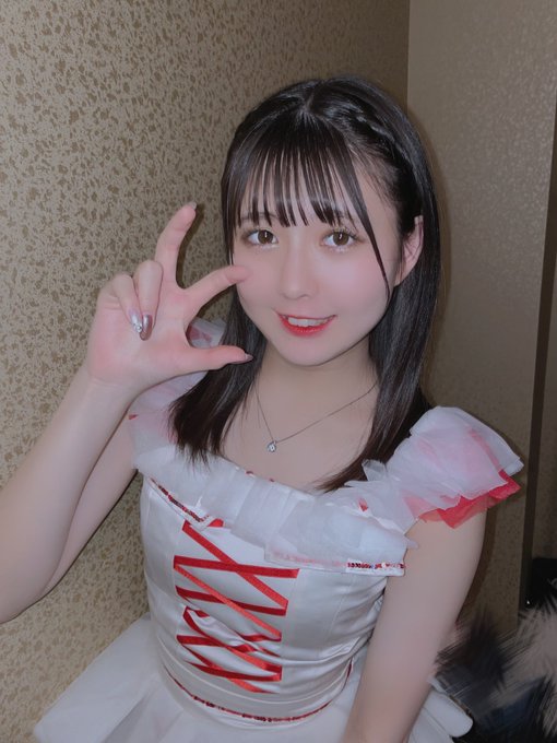 岸本怜奈 18 Rebirthさん の人気ツイート 1 Whotwi グラフィカルtwitter分析