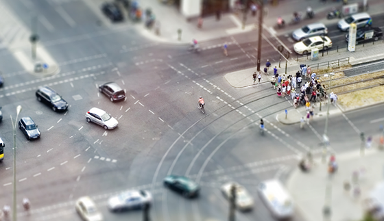 sidrasolutions's tweet image. Next week! The INTRODUCTION TO SIDRA online training program is offered for people with little or no knowledge of SIDRA. This program will focus on how to use SIDRA INTERSECTION. 

sidrasolutions.com/training/onlin…