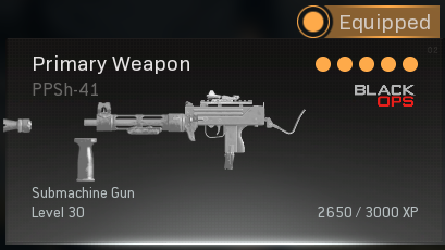 _hO0chie_'s tweet image. 🚨UNLOCKED🚨
super-secret-special-87ms_TTK-ultra-op-MAC10-PPSh-floating_muzzle_floating_foregrip-blueprint
#Warzone #Warzoneupdate #WarzoneNukeEvent #warzone84 #CallofDutyWarzone #CallOfDuty