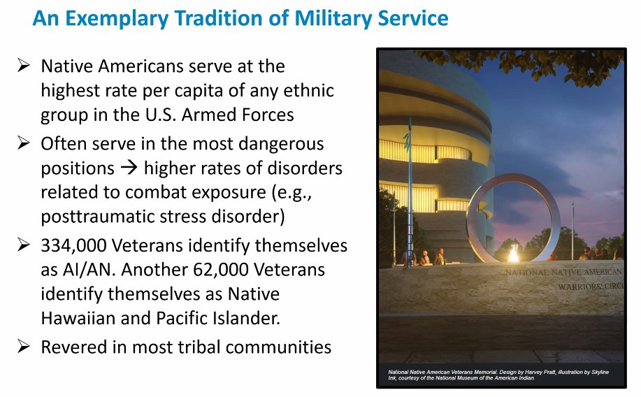 RockyMountain MIRECC tweet media