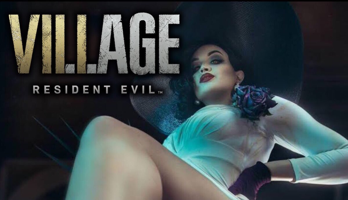 Sorteo del nuevo juego #REVillage 
Sólo debes seguirme y hacer estos requisitos: 

🔺Seguir: <a href="/HYACLAN/">Hayabusa Clan</a> 
🔺Seguir: instagram.com/hyaclan?igshid…
🔺Rt y ❤️ 

El ganador se dará unos días antes del estreno para que tengan tiempo de participar (1/2)