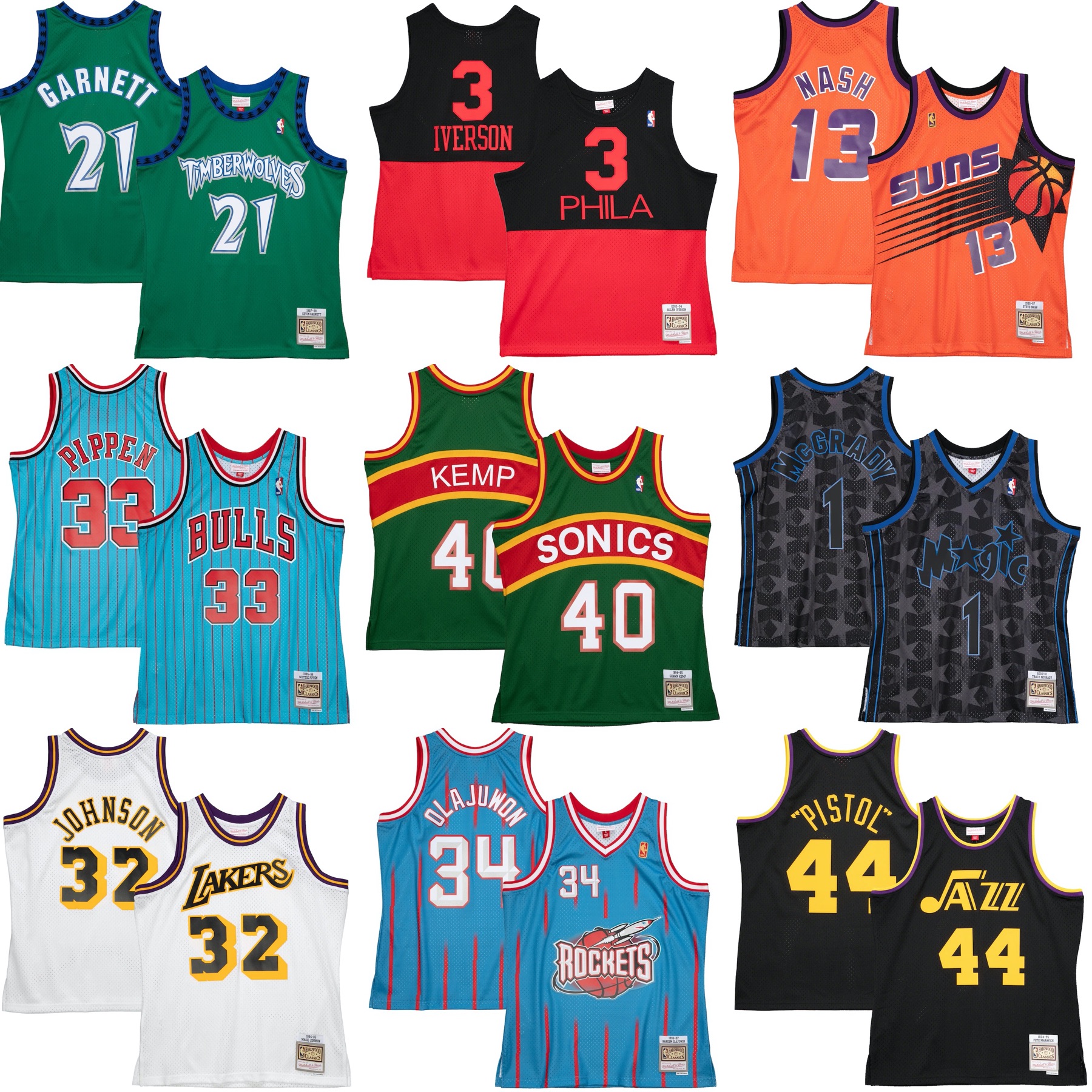 Where do I claim hardwood classic jersey? : r/NBA2k