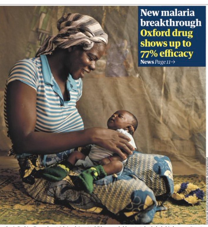 This is absolutely incredible news 🥳