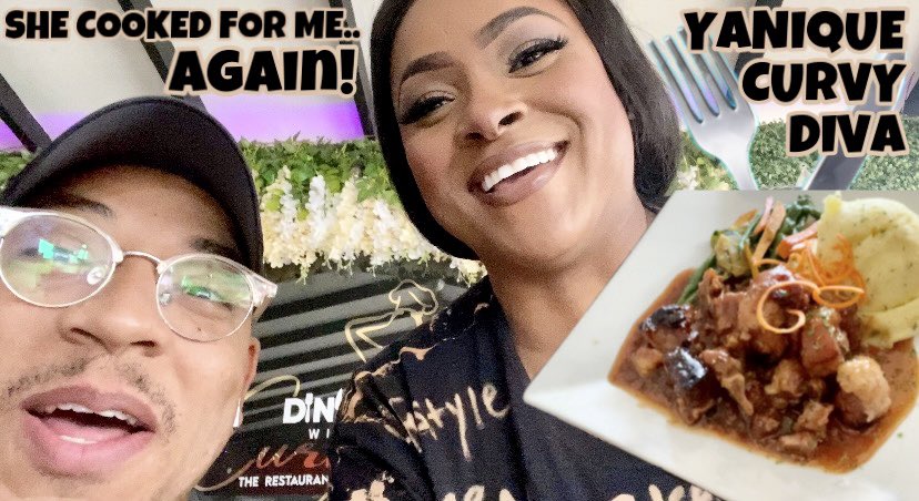 EATING THE BEST FOOD IN JAMAICA - 🐷🥔🔥

NEW VLOG: youtu.be/lVoIYFn_mqk