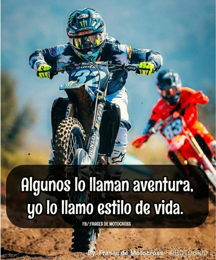 Пин на доске Trilha De Motos, Motocross, Enduro, Trilheiros e