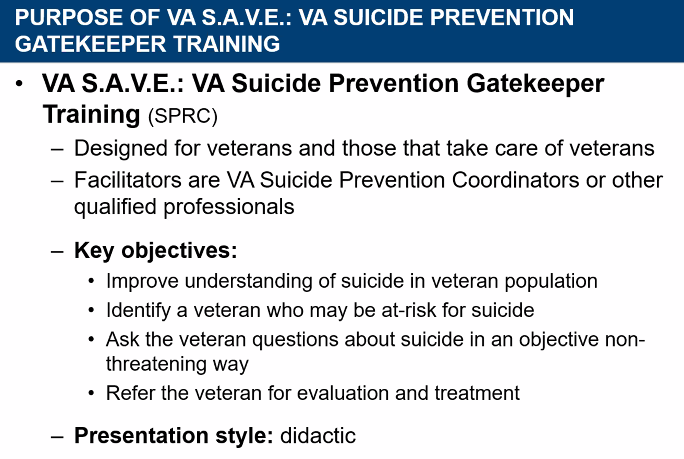 RockyMountain MIRECC tweet media