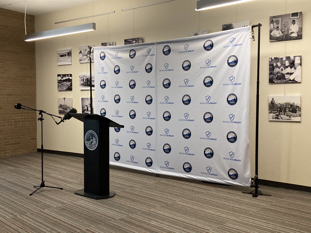 Derek Lacey tweet media