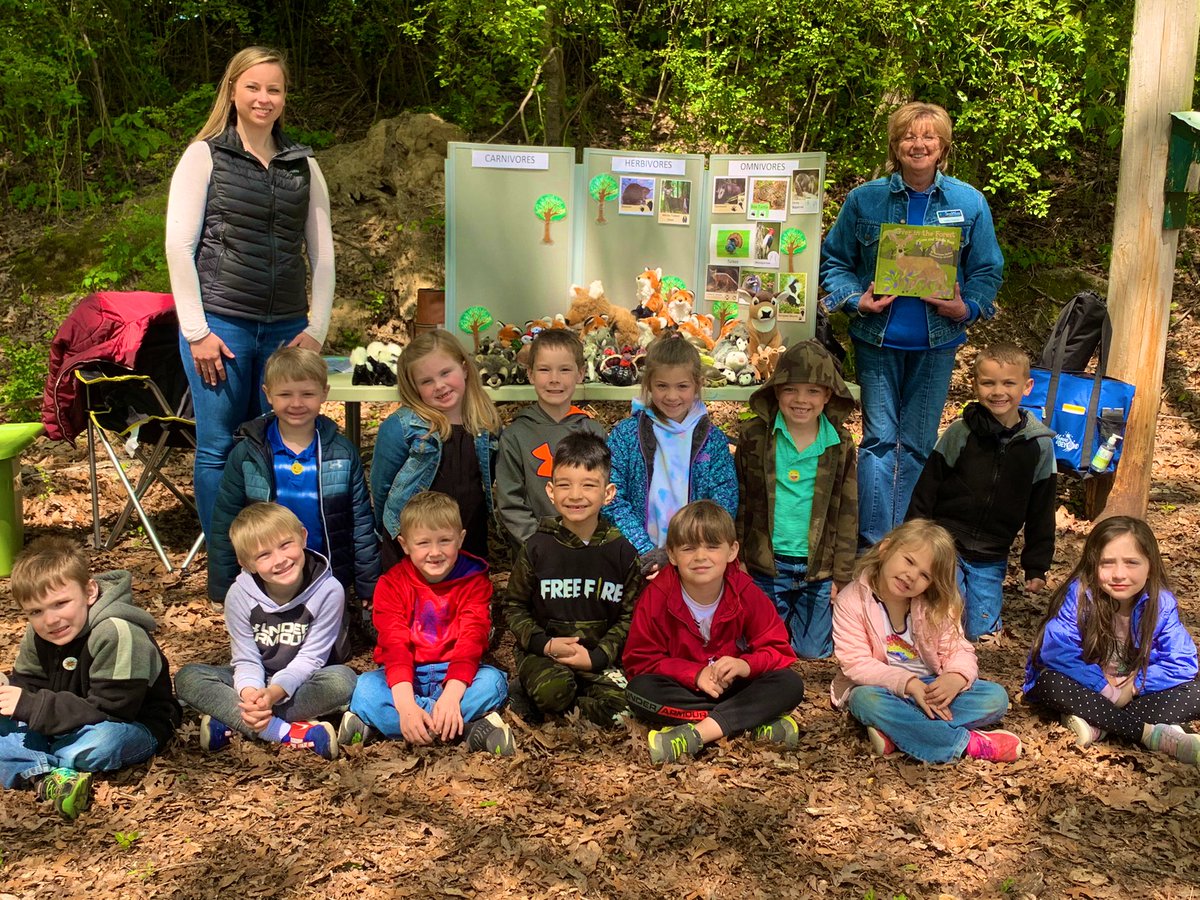 CCPSHENCLASS tweet media