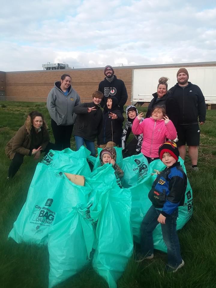 Happy Earth Day from your T1771 team! Be sure to get out there and take care of our Earth, we only get one of them 🌎 <a href="/Target/">Target</a> @kelsey_ressler <a href="/Delaine_T1771/">Delaine Dahl</a> <a href="/shawnakimm/">Shawna Kimm</a> @ChalseyNeva <a href="/timmcarr222/">Tim Carr</a> <a href="/AngieBarnard4/">Angie Barnard</a>