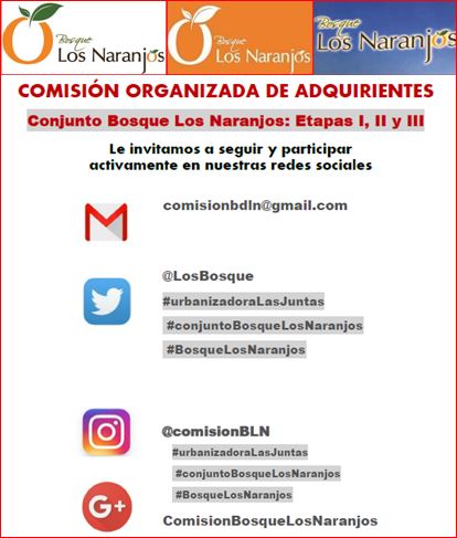 LosBosque's tweet photo. Somos mas 300 familias que adquirimos en #BosqueLosNaranjos y tenemos 6 años esperando nuestra vivienda familiar,  estamos en condición de los #sintechos https://t.co/imL1T7eFJf