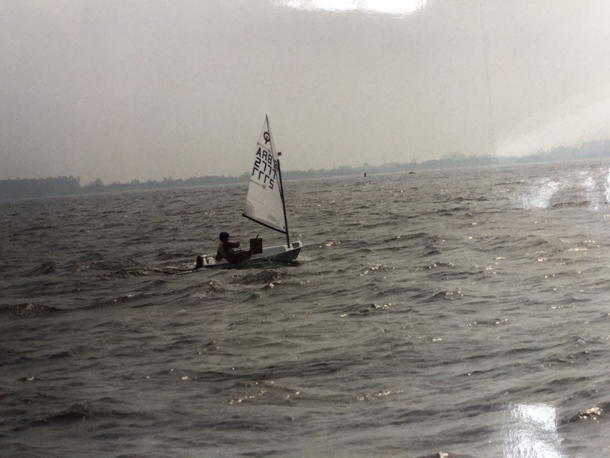 Comprei o desafio e lancei hoje minha newsletter: Endurance #1 - Empreender é um esporte de resistência. buildendurance.substack.com/p/endurance-1-…