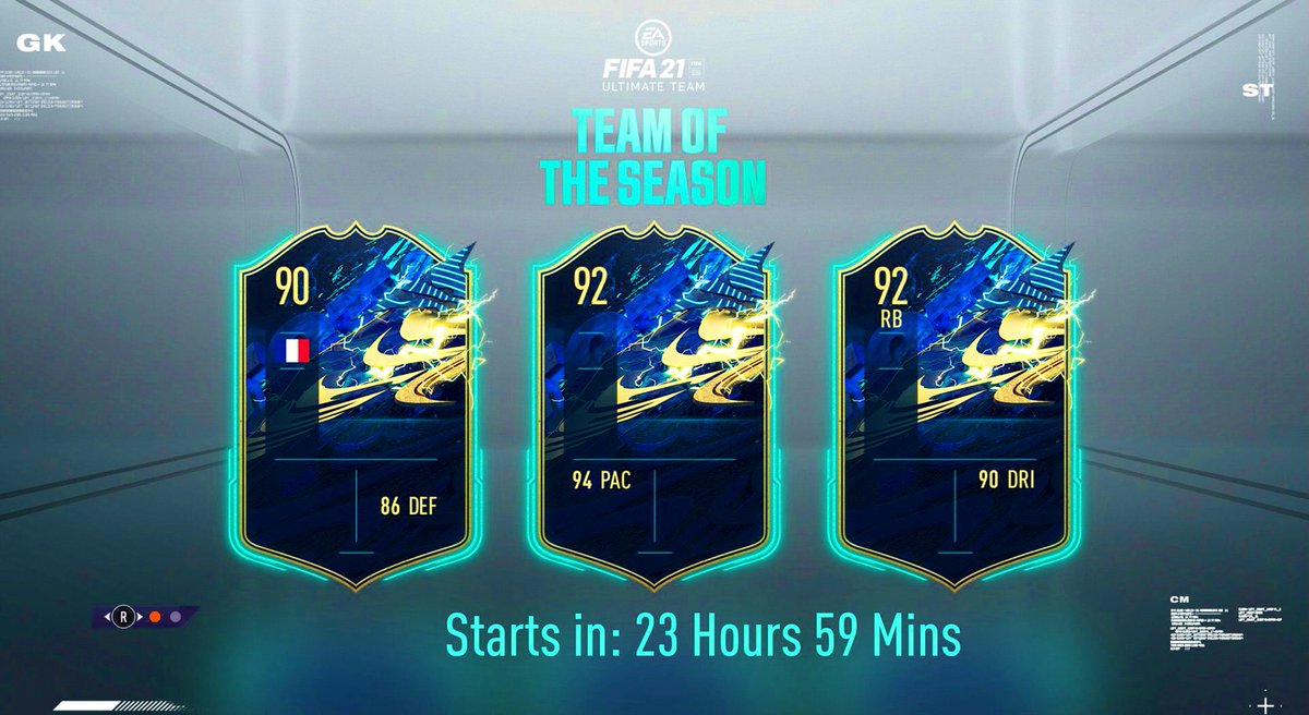 Castro1021 tweet media