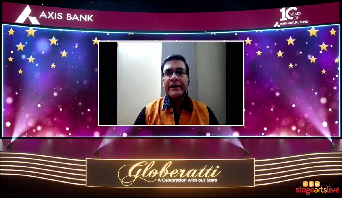 stageartslive's tweet photo. An event to celebrate the star achievers .Proud to present Axis Globeratti. Curated and scripted by stageartslive 

https://t.co/oyjJg1BCwv https://t.co/p8Z7YkZ72M