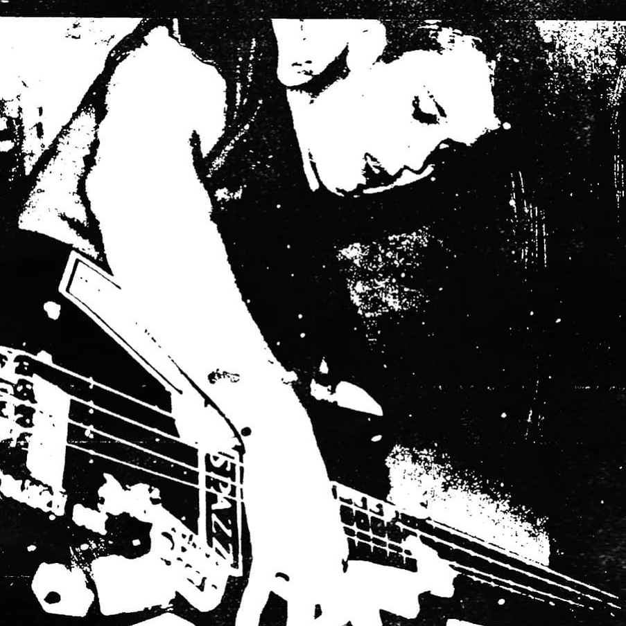 NOCOMPLYx6CENTS's tweet photo. The #nocomply_pv "East Coast Powerviolence" Discography 12" &amp; CS Tape is coming out soon! On: @ToLiveALie &amp; @625Thrash &amp; a new NO COMPLY/SIDETRACKED split 7" EP https://t.co/zLwNAyUi1H