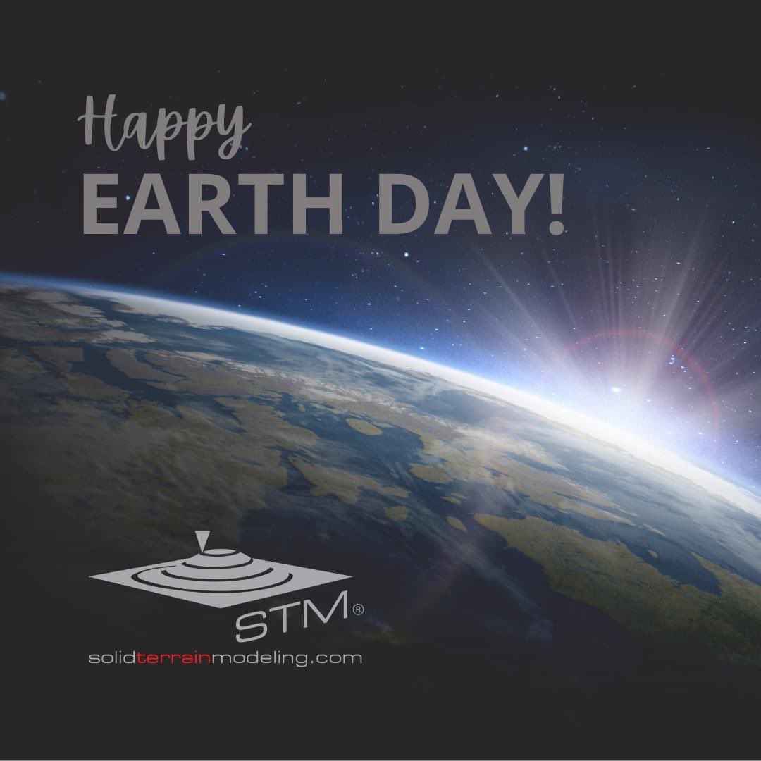 STM_3D's tweet photo. "Look deep into nature, and then you will understand everything better." - Albert Einstein
Happy Earth Day from STM! 
#solidterrainmodeling #stm #3dmaps #3dmodels #saveourplanet #savetheplanet #loveearth #earthday🌎 #happyearthday🌎 #worldearthday #saveearth #earthdayeveryday https://t.co/EE6H99Z6sR