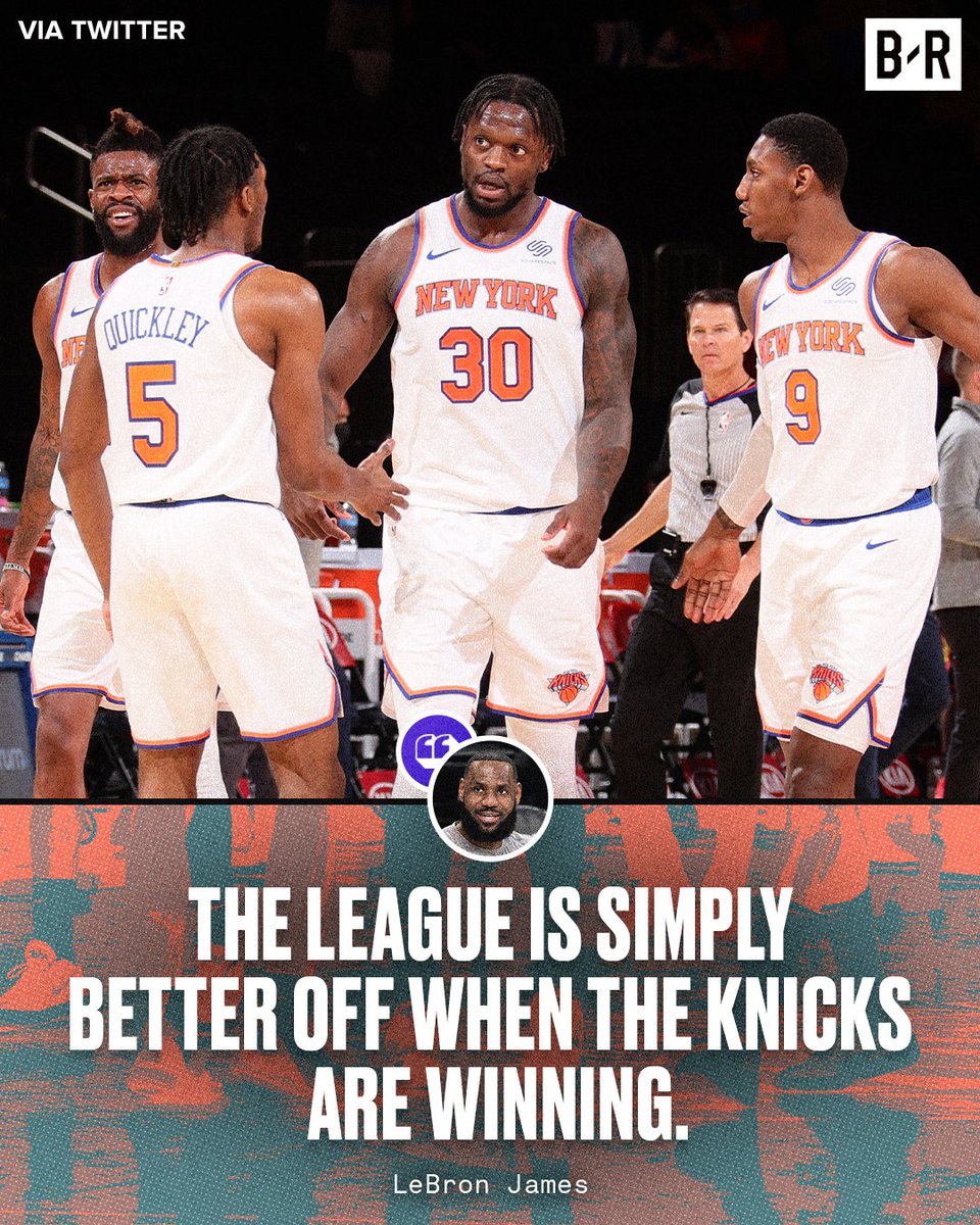 Facts. <a href="/KingJames/">LeBron James</a>