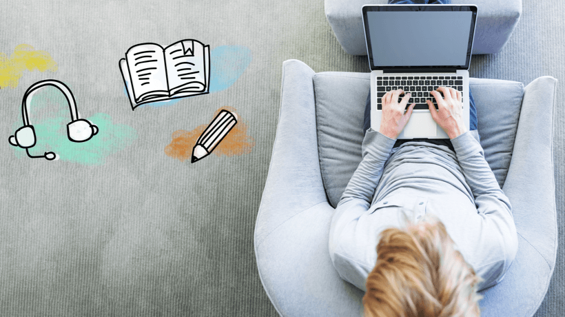 mbruceabbott's tweet image. Advantages And Disadvantages Of Educational Software dlvr.it/RyDRVx #eLearningBasics #disad #EducationalTechnology
