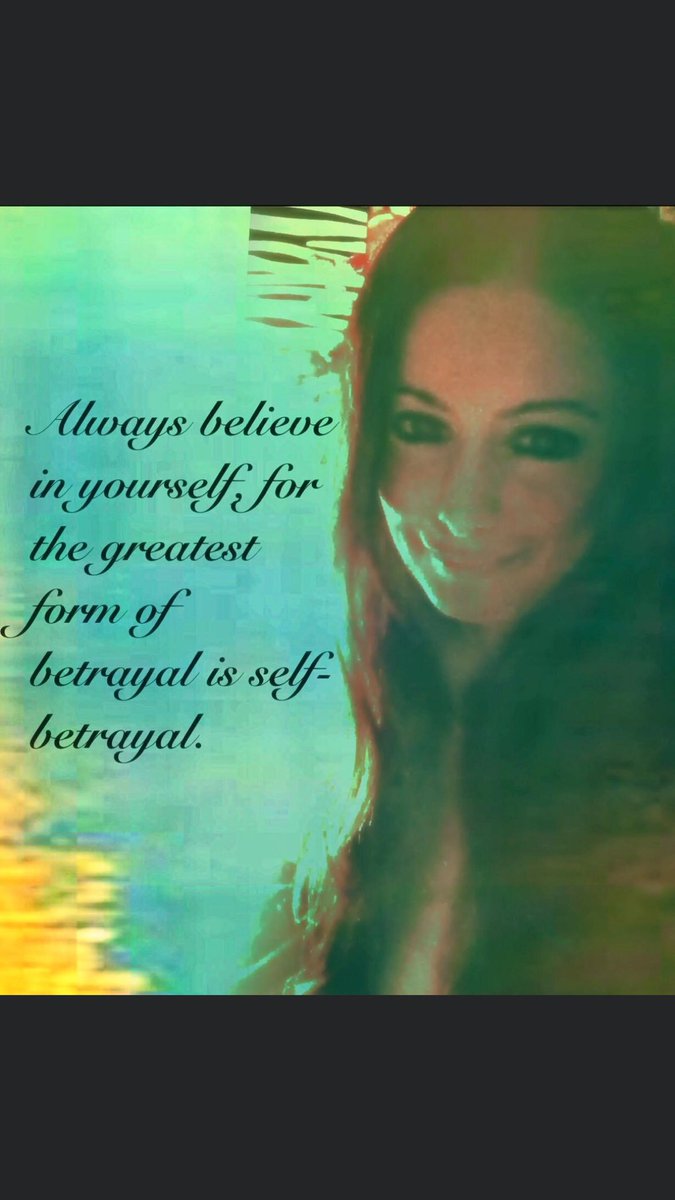 Renu Persaud PhD tweet media