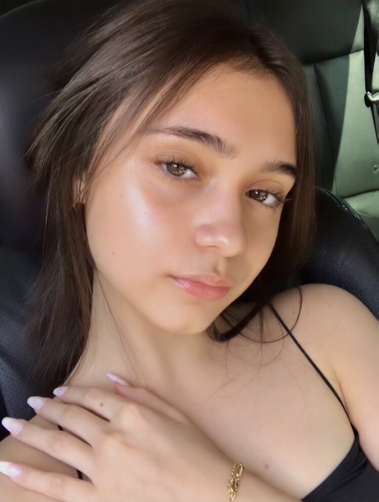 💌