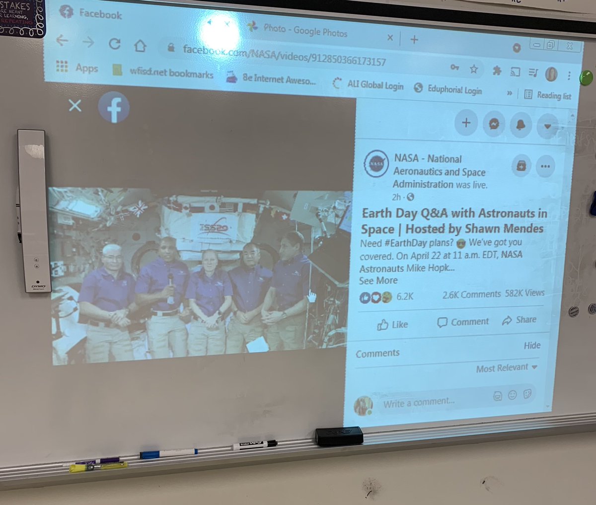 Sheridan Woodward tweet media