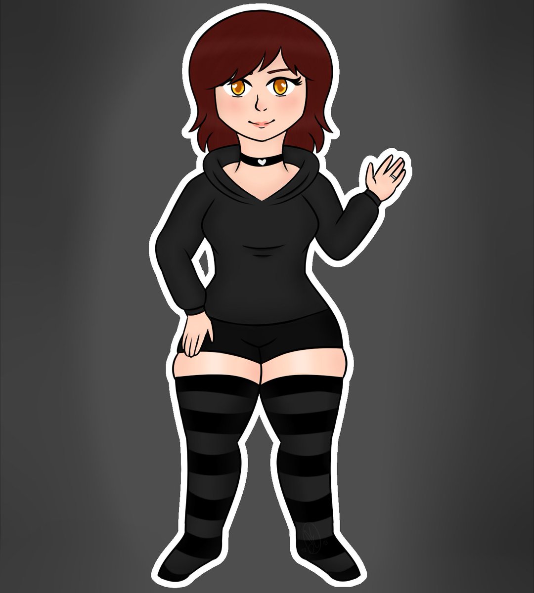 EmberStoner tweet media