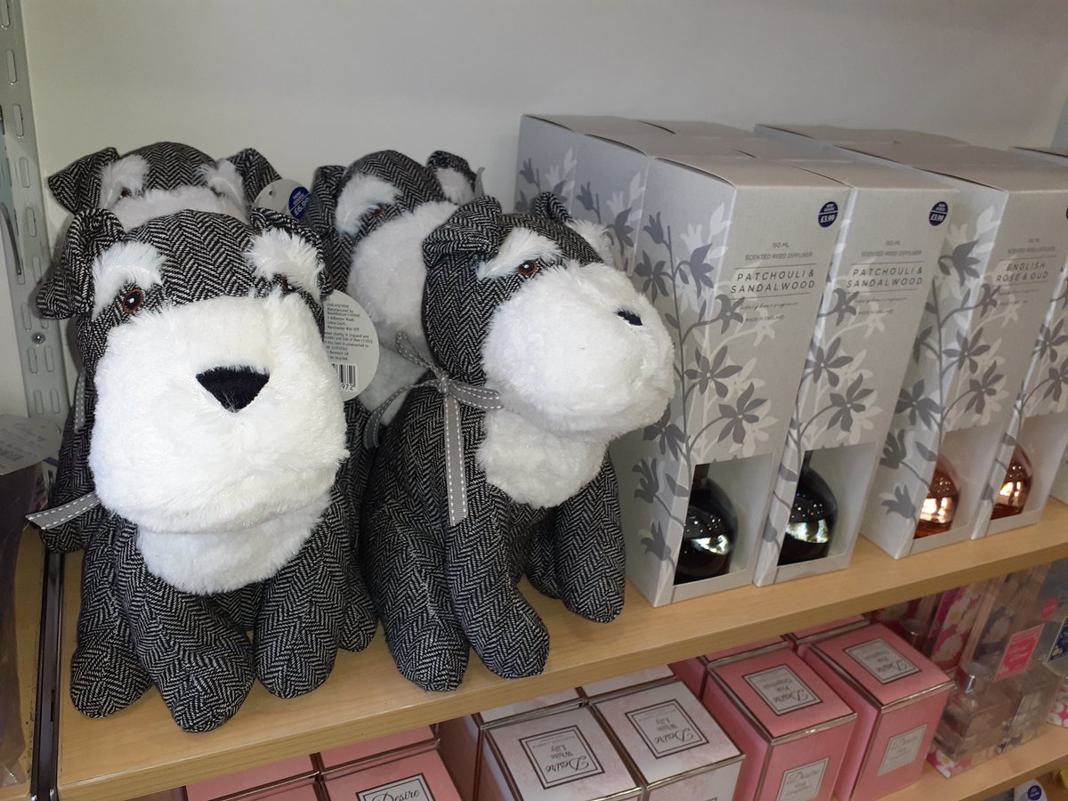 Looking forward to Monday 26th
Just look at what's in store. So cute!!