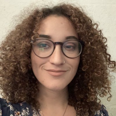 allisoncushing4's tweet image. #NewProfilePic