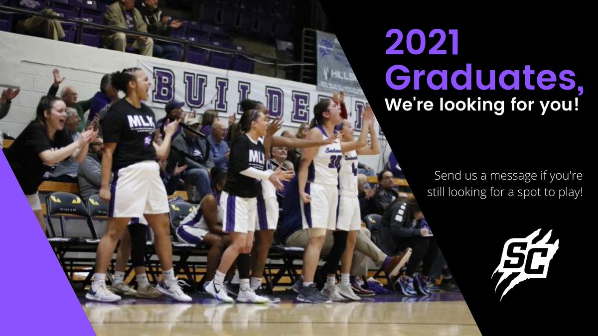 LadyBuilderBasketball tweet media