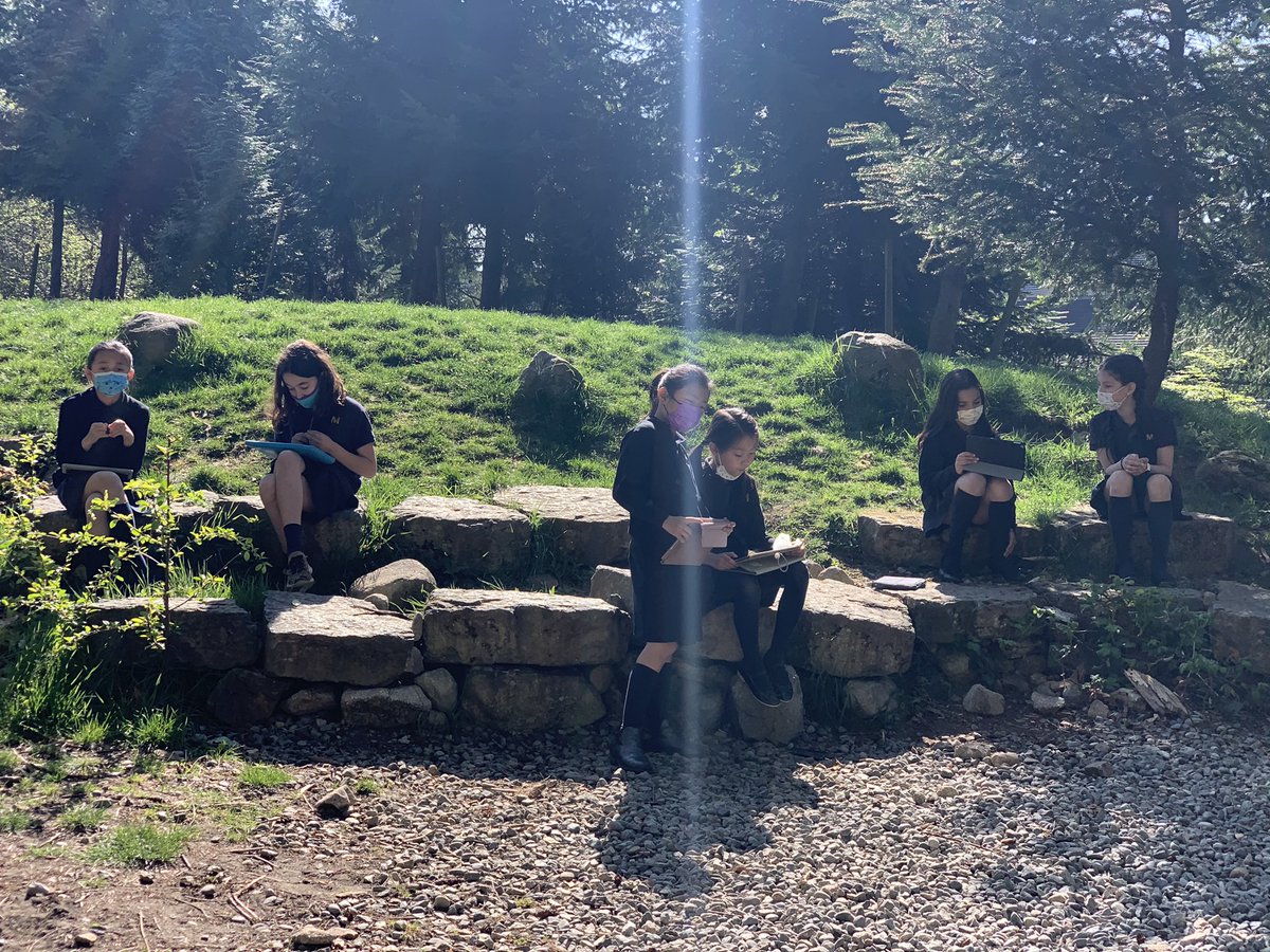 Eric Bird tweet media