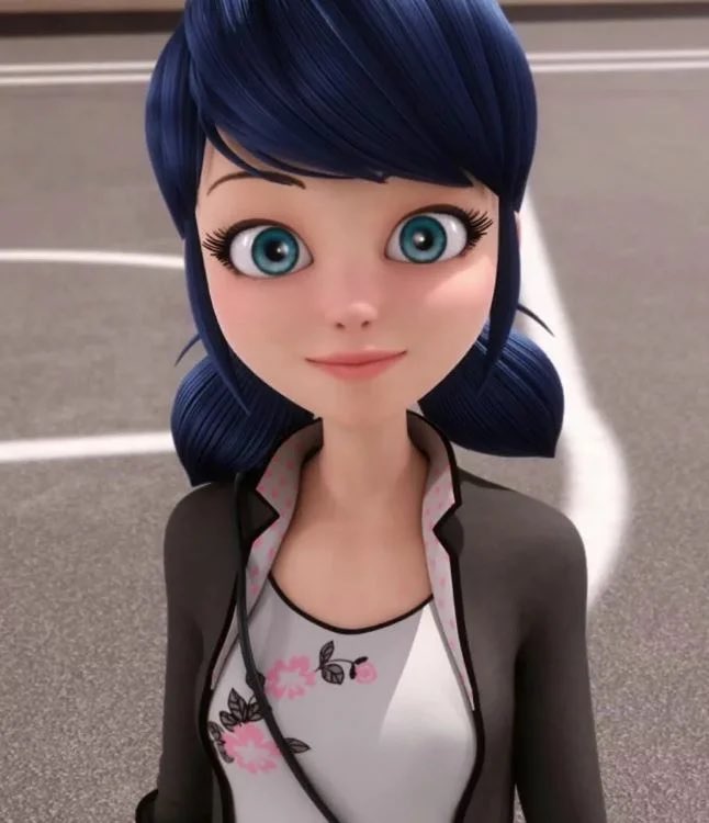 дюпен чен. хлоя дюпен чен. маринетт плачет. фото маринетт дюпен. маринетт дюпен чен лицо.