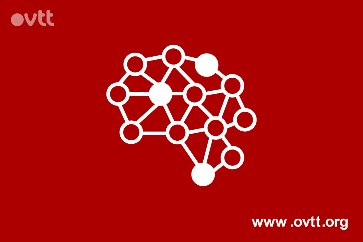 OVTT's tweet photo. ¿Conoces @linknovate?: un nuevo enfoque de plataformas de vigilancia e inteligencia competitiva orientada a detectar tecnologías emergentes desde el #bigdata. Descúbrela en #RecursosOVTT: https://t.co/pxhZYT7iK5 #techscouting #openscience #vtic #osint #facilTEC #innovacion https://t.co/eon1HASb2J