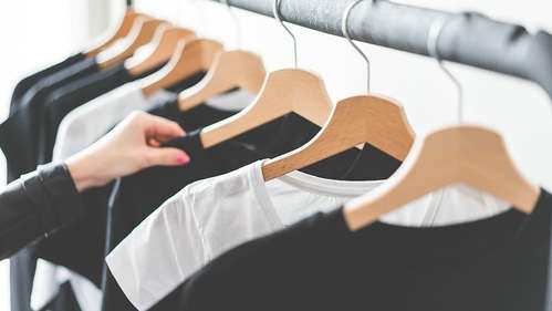 therealwahm's tweet photo. Have a passion for fashion? Maybe it's time to start your own fashion line.

https://t.co/golkIJ4aFS https://t.co/5JoVFfivj0
