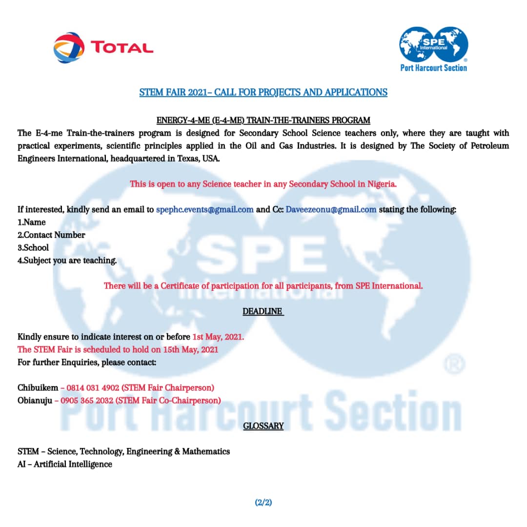 SPEYP SECTION 103 PH tweet media