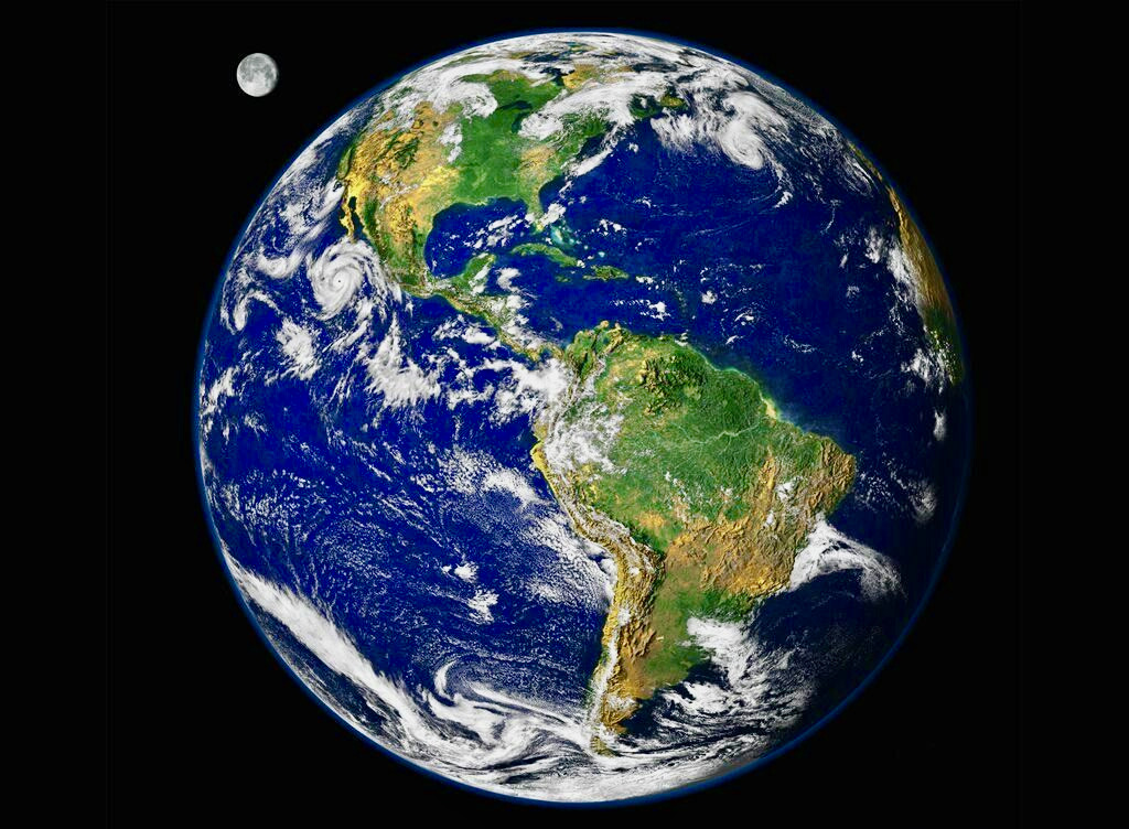 Ygua360's tweet photo. En la celebración del #DíaDeLaTierra es un excelente momento para detenernos a pensar dónde perdimos nuestra conexión con ella: [https://t.co/VrIBCdsApE]

@EarthDay  #EarthDay2021 https://t.co/OuKFFW7tmC