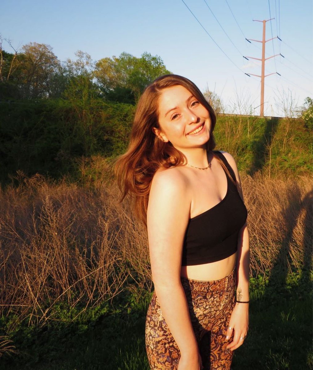 KAPPA DELTA TOWSON tweet media