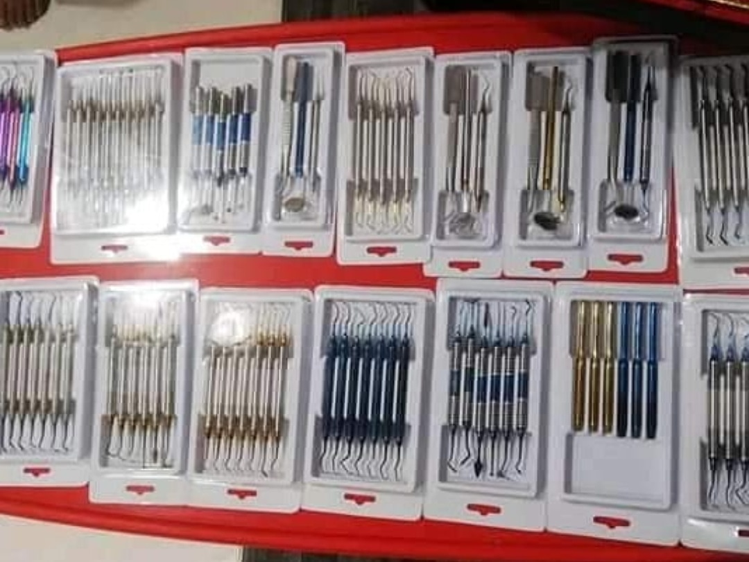 Nazir Dental (@dentalnazir) on Twitter photo 
