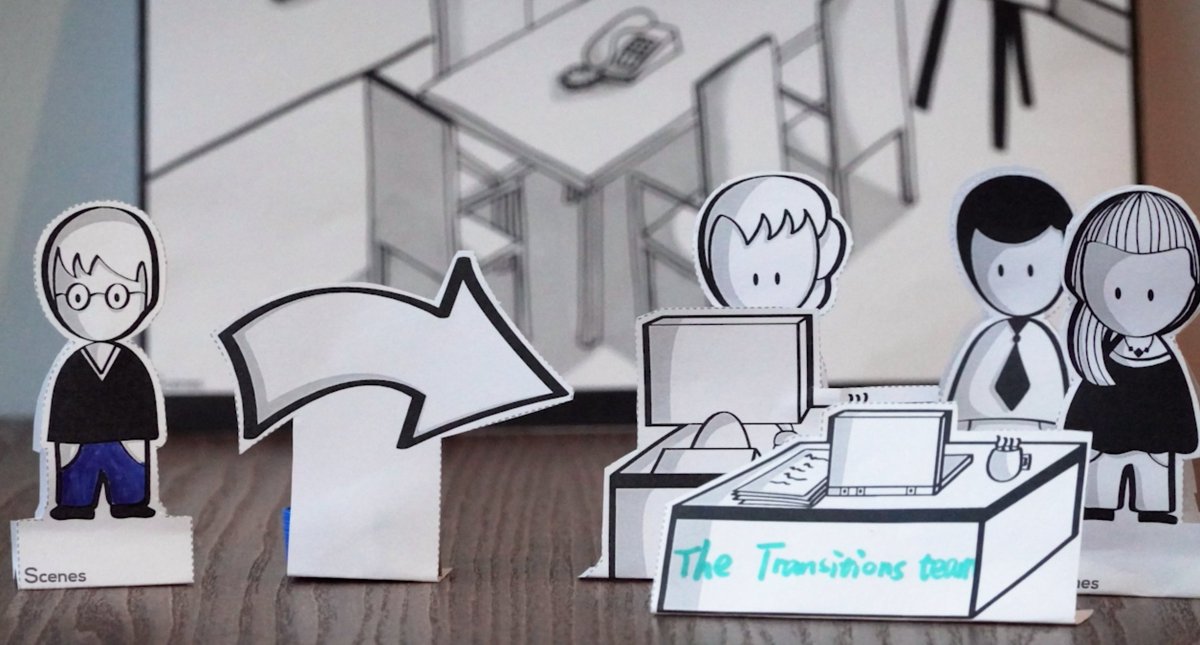 Iain Reid tweet media