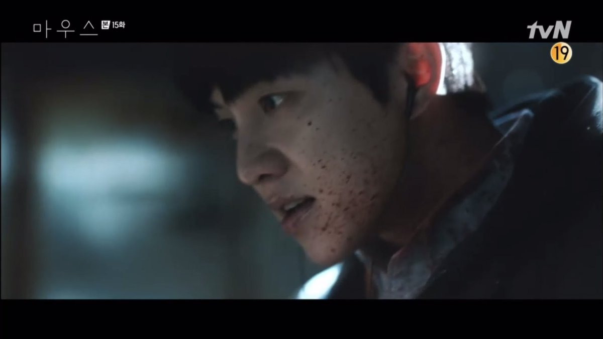 frisbeetoebells's tweet photo. friendly reminder that LEE SEUNG GI WON'T ACCEPT ANY ORDINARY CHARACTER AT THIS POINT, he obviously want to challenge himself, and jung ba reum's character clearly shows his wide range of emotions he could ever deliver.
one of the best actor indeed.
#Mouse #MouseEp15 #LeeSeungGi https://t.co/7OtKOF7H4D