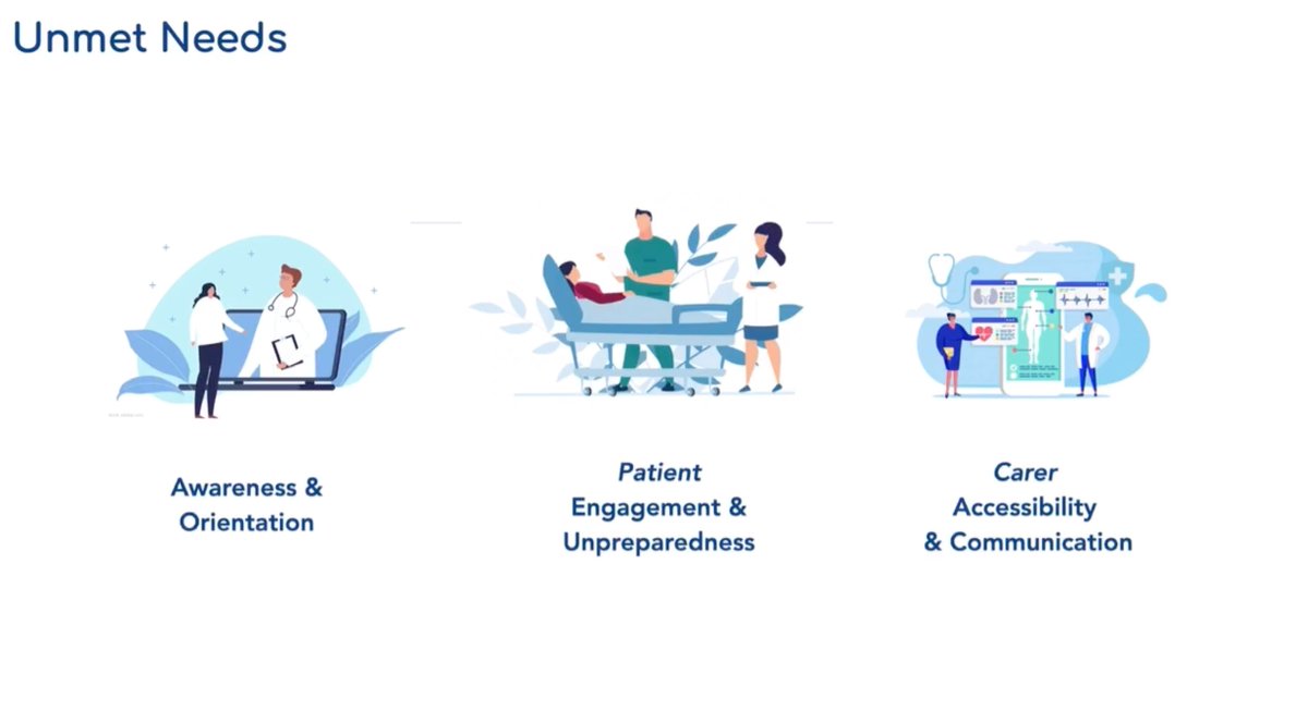 Iain Reid tweet media