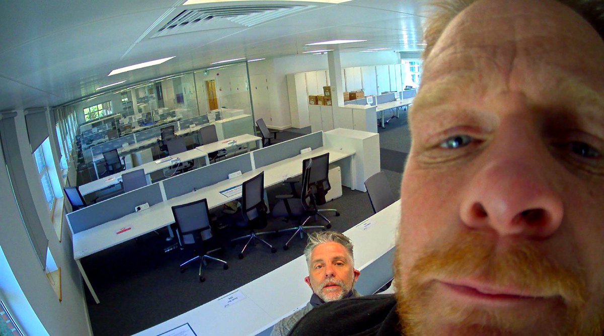 immersive3d tweet media