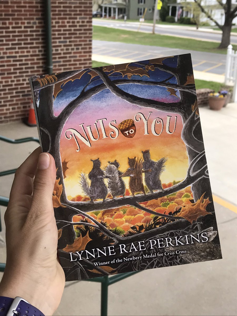 Did you hear? Our PTO is sponsoring a family book club called Reading is Fun in 21771.  Reading starts next week! #WeLoveBooks #LetsReadTogether #TeamCardinal