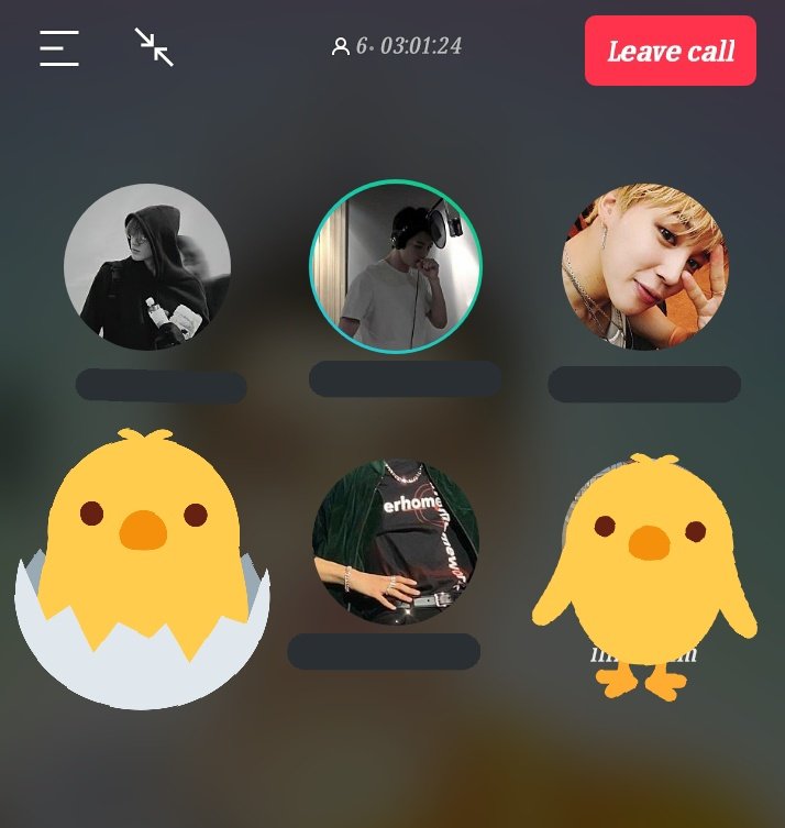 𝐦𝐚𝐬𝐚𝐤 tweet media