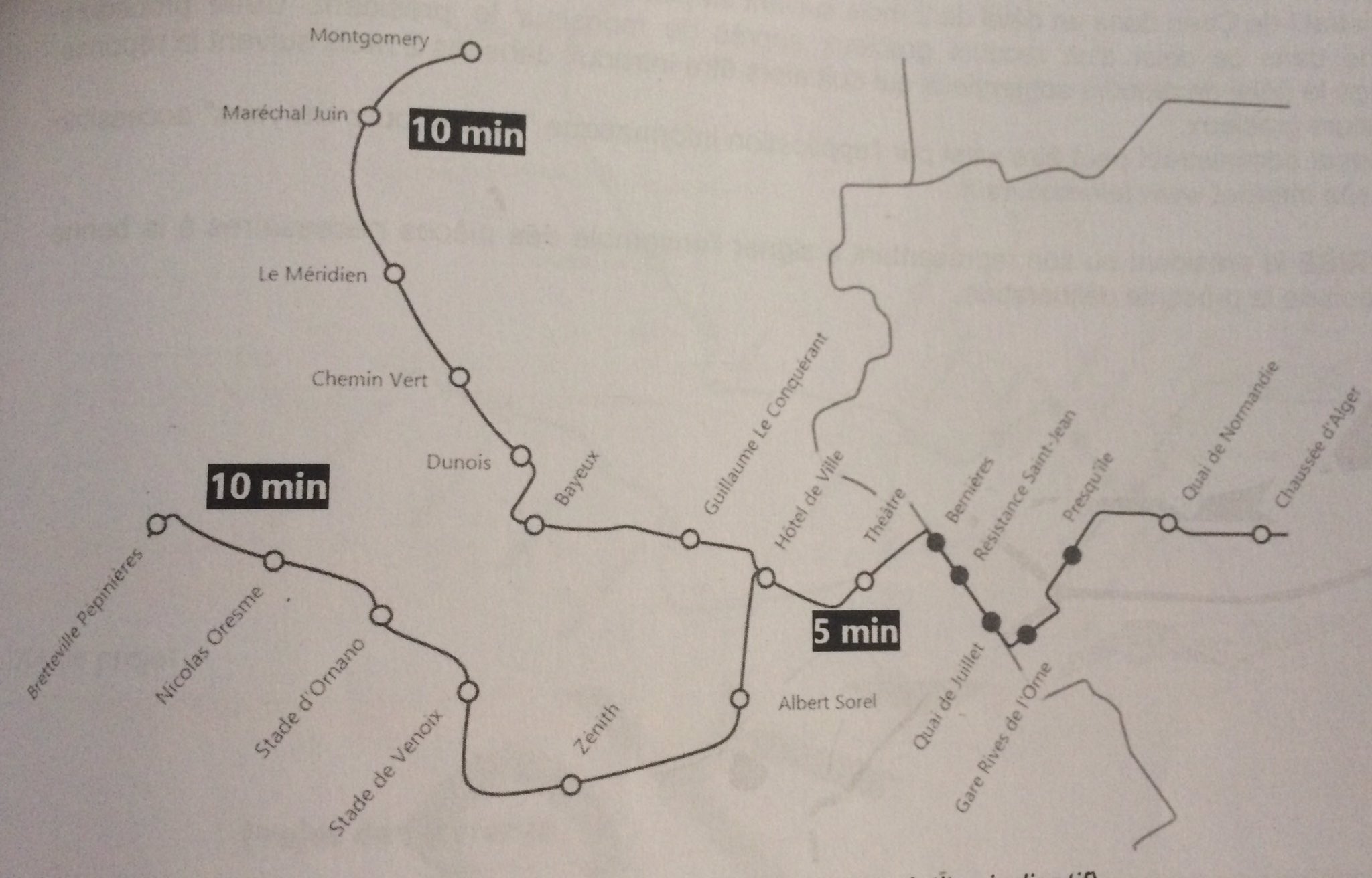 [Tramway] Phase 2 : développement du réseau EzmDSXTXEAcLy3y