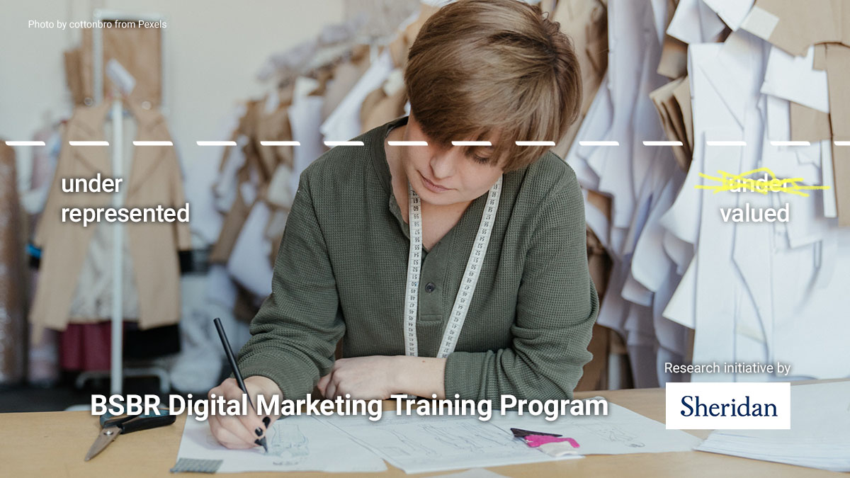 Digital Marketing Research: tweet media