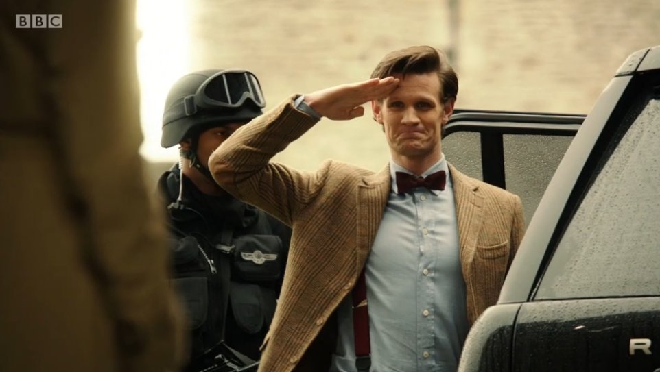 NotEleventh's tweet image. 