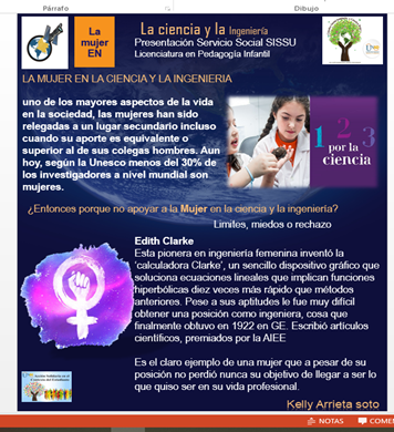 kelly arriata tweet media