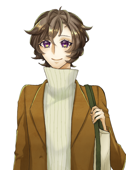 手ほどきのtwitterイラスト検索結果 古い順