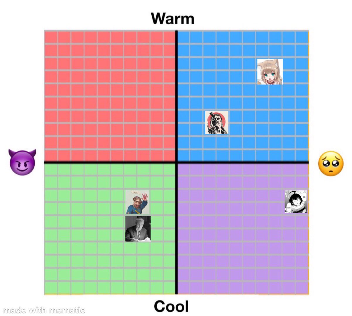 V1:  @pareinoia  @monodevice  @nobu_hibiki  @sirsfurther  @KolmogorovGhost
