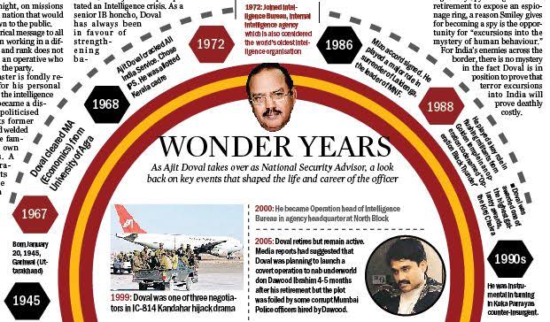 Be_like_crazy_ tweet media