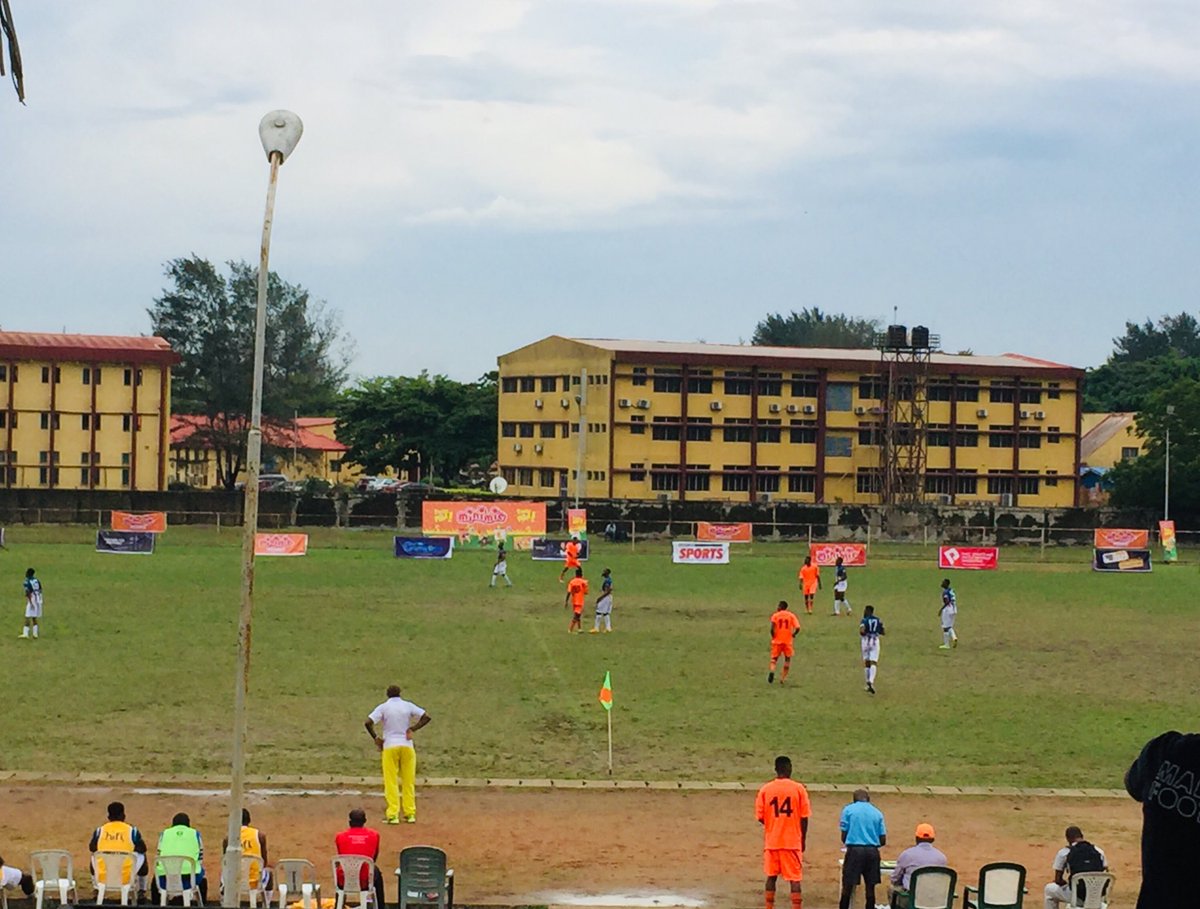 <a href="/UNILAGMarines/">#HiFL2020</a> VS <a href="/LAUTECH/">Olanrewaju johnson</a>

Scorers: (<a href="/UNILAGMarines/">#HiFL2020</a>):
Olatunji Emmanuel, Jersey no 17, <a href="/27th/">young</a> min

Scorers: (<a href="/LAUTECH/">Olanrewaju johnson</a>) Adegbite Abiodun, Jersey no 8, <a href="/42/">42</a> min